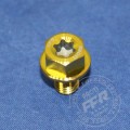 Proti M8 Universal Bolt M8L12-OTB01 Proti M8 Universal Bolt M8L12-OTB01